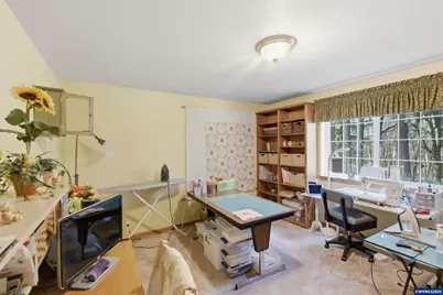 39692 Lacomb Dr, Lebanon, OR 97355 - Photo 39