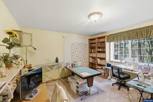 39692 Lacomb Dr, Lebanon, OR 97355 - Photo 39