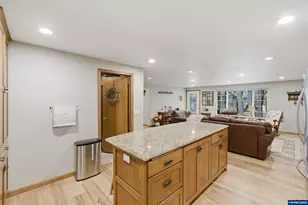 39692 Lacomb Dr, Lebanon, OR 97355 - Photo 21