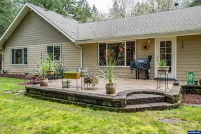 39692 Lacomb Dr, Lebanon, OR 97355 - Photo 41