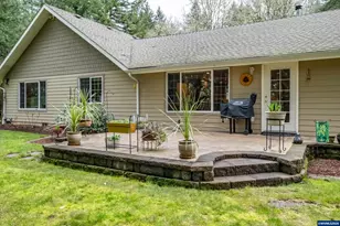 39692 Lacomb Dr, Lebanon, OR 97355 - Photo 41