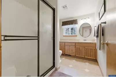 39692 Lacomb Dr, Lebanon, OR 97355 - Photo 37