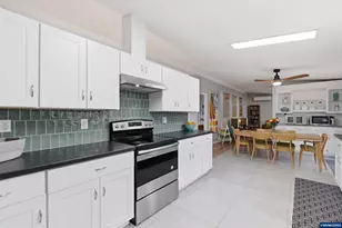 420 Rainwater Ln, Albany, OR 97321 - Photo 13