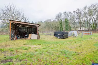 420 Rainwater Ln, Albany, OR 97321 - Photo 43