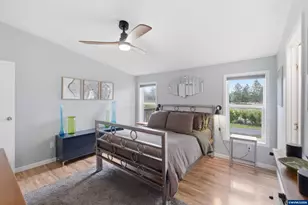 420 Rainwater Ln, Albany, OR 97321 - Photo 19