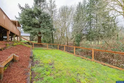 420 Rainwater Ln, Albany, OR 97321 - Photo 33