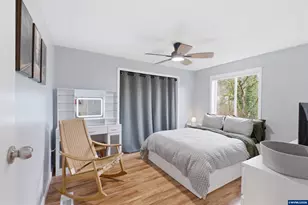 420 Rainwater Ln, Albany, OR 97321 - Photo 25