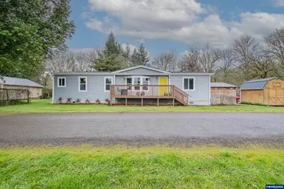 420 Rainwater Ln, Albany, OR 97321 - Photo 1
