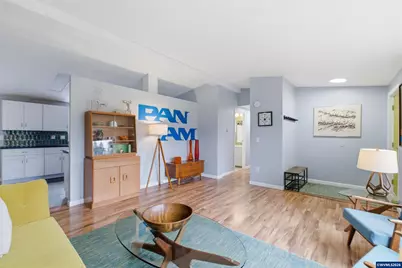 420 Rainwater Ln, Albany, OR 97321 - Photo 9