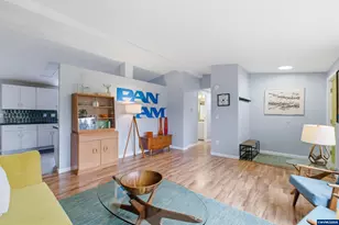 420 Rainwater Ln, Albany, OR 97321 - Photo 9