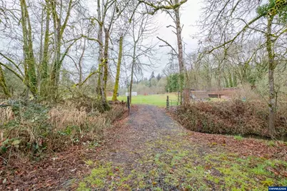 420 Rainwater Ln, Albany, OR 97321 - Photo 39