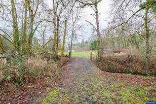 420 Rainwater Ln, Albany, OR 97321 - Photo 39