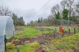 420 Rainwater Ln, Albany, OR 97321 - Photo 45