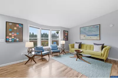 420 Rainwater Ln, Albany, OR 97321 - Photo 7