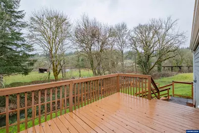 420 Rainwater Ln, Albany, OR 97321 - Photo 31