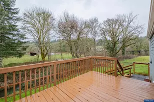 420 Rainwater Ln, Albany, OR 97321 - Photo 31