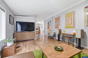 420 Rainwater Ln, Albany, OR 97321 - Photo 17