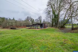 420 Rainwater Ln, Albany, OR 97321 - Photo 41