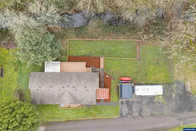 420 Rainwater Ln, Albany, OR 97321 - Photo 37
