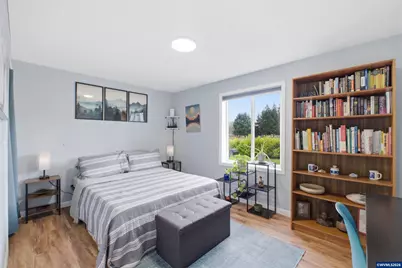 420 Rainwater Ln, Albany, OR 97321 - Photo 29