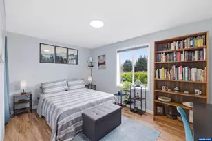 420 Rainwater Ln, Albany, OR 97321 - Photo 29