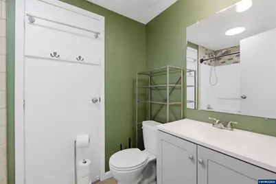 420 Rainwater Ln, Albany, OR 97321 - Photo 27