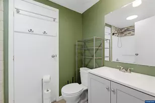 420 Rainwater Ln, Albany, OR 97321 - Photo 27