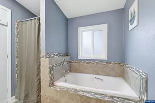 420 Rainwater Ln, Albany, OR 97321 - Photo 23