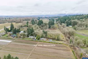 420 Rainwater Ln, Albany, OR 97321 - Photo 47