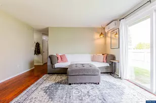 6097 SW Lanier St, Albany, OR 97321 - Photo 25