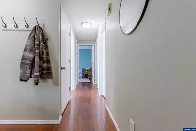 6097 SW Lanier St, Albany, OR 97321 - Photo 27