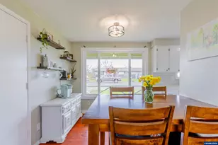 6097 SW Lanier St, Albany, OR 97321 - Photo 21