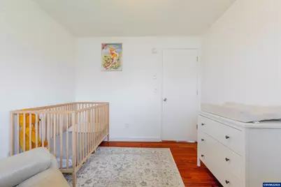 6097 SW Lanier St, Albany, OR 97321 - Photo 29