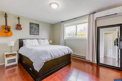 6097 SW Lanier St, Albany, OR 97321 - Photo 33