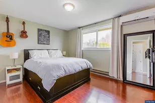 6097 SW Lanier St, Albany, OR 97321 - Photo 33