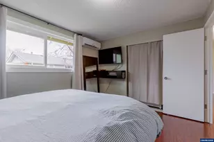 6097 SW Lanier St, Albany, OR 97321 - Photo 35