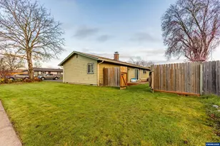 6097 SW Lanier St, Albany, OR 97321 - Photo 41