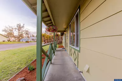 6097 SW Lanier St, Albany, OR 97321 - Photo 5