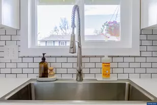 6097 SW Lanier St, Albany, OR 97321 - Photo 13