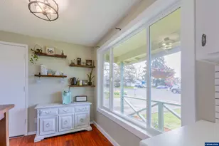 6097 SW Lanier St, Albany, OR 97321 - Photo 19