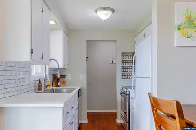 6097 SW Lanier St, Albany, OR 97321 - Photo 17