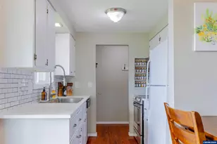 6097 SW Lanier St, Albany, OR 97321 - Photo 17