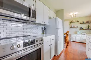 6097 SW Lanier St, Albany, OR 97321 - Photo 9