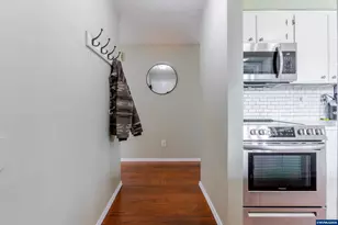 6097 SW Lanier St, Albany, OR 97321 - Photo 7