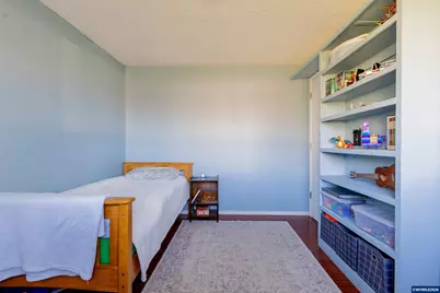 6097 SW Lanier St, Albany, OR 97321 - Photo 37