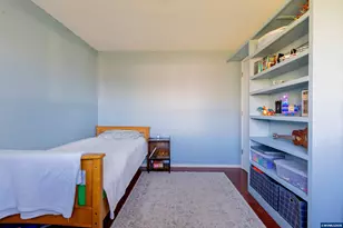 6097 SW Lanier St, Albany, OR 97321 - Photo 37