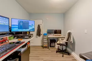 6097 SW Lanier St, Albany, OR 97321 - Photo 39