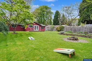 1625 SE Bethel St, Corvallis, OR 97333 - Photo 39