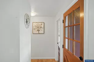 1625 SE Bethel St, Corvallis, OR 97333 - Photo 21