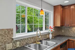 1625 SE Bethel St, Corvallis, OR 97333 - Photo 15